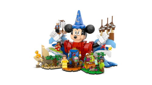 Set 21352