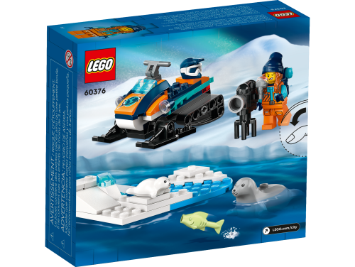 Set 60376