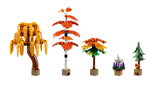 Set 11372