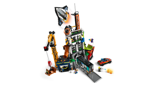 Set 60473