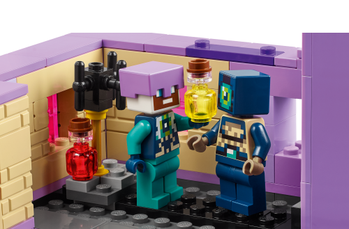 Set 21264
