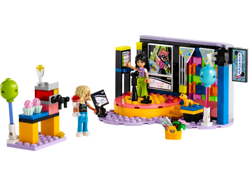 Set 42610