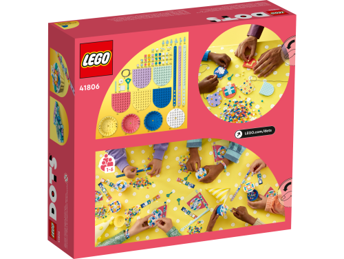 Set 41806