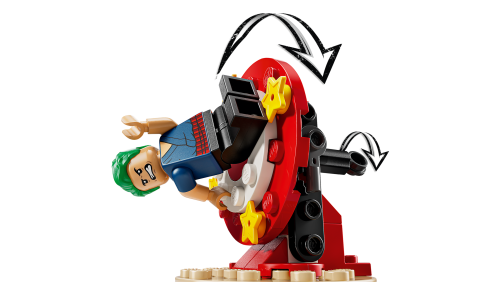 Set 75637