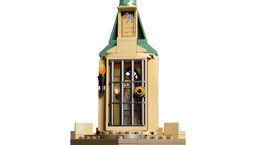 Set 76401