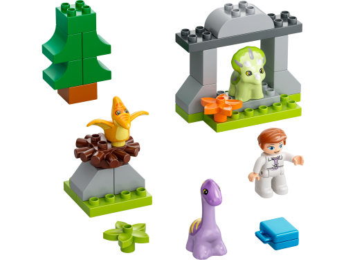 Set 10938