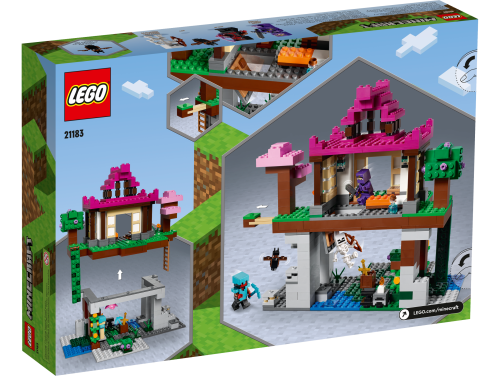 Set 21183