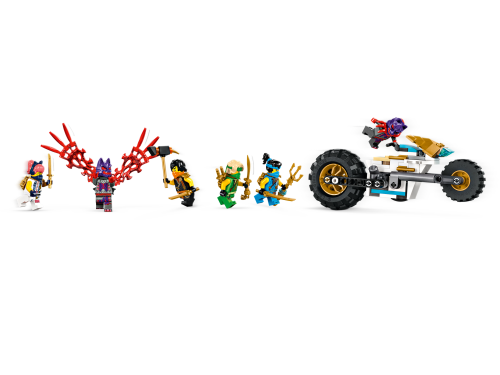 Set 71820