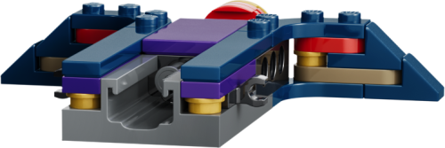 Set 71875