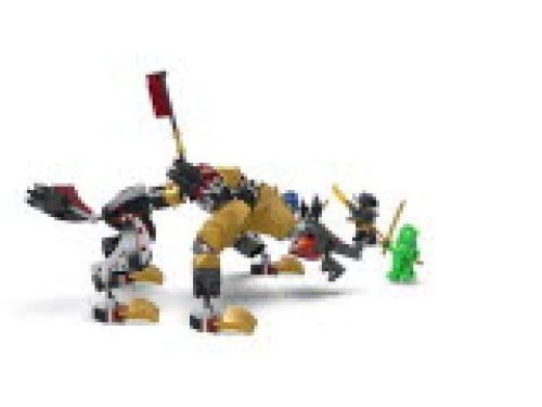 Set 71790