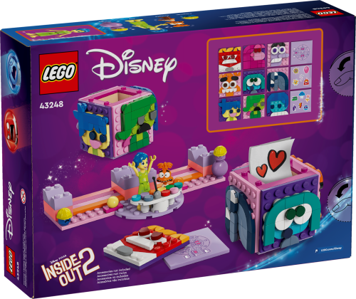 Set 43248