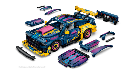 Set 42236