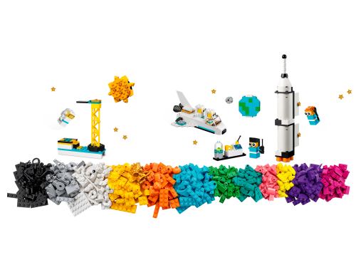 Set 11022