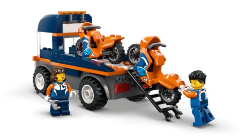 Set 60491