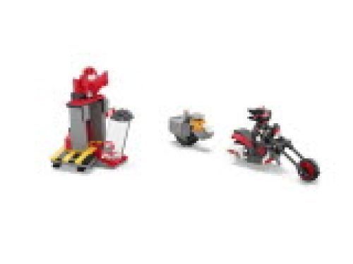 Set 76995