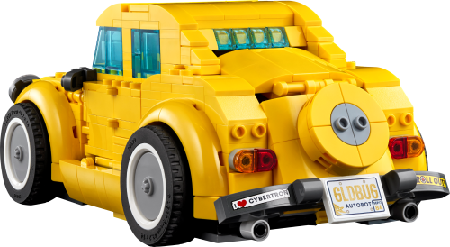 Set 10338