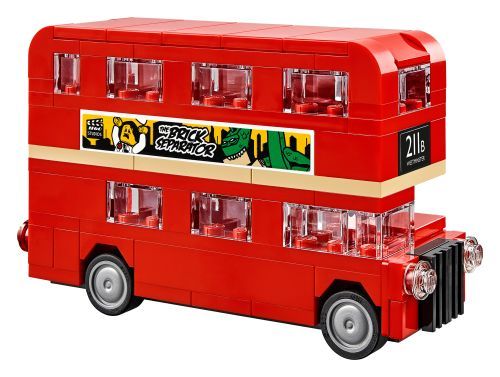 Set 40220
