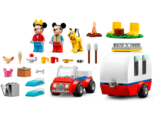 Set 10777