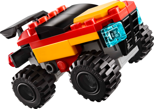 Set 30691