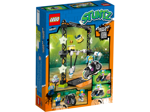Set 60341