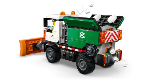Set 60490