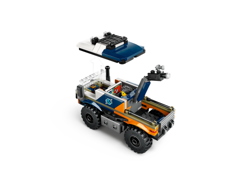 Set 60426