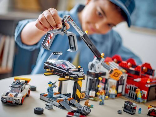 Set 60472