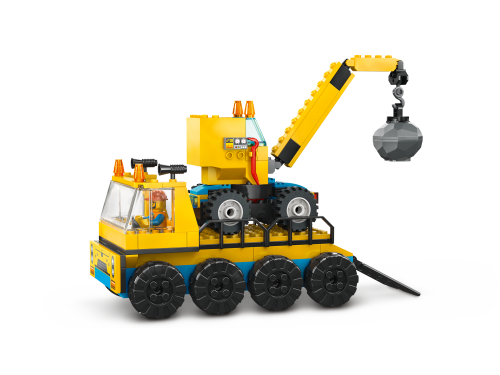 Set 60391