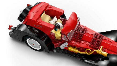 Set 43277
