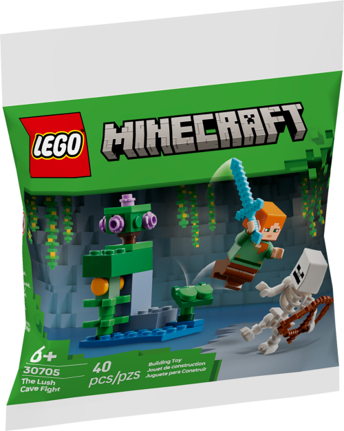 Set 30705