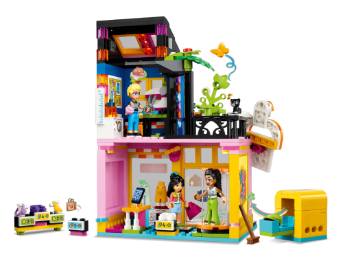 Set 42614