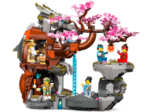 Set 71819