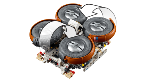 Set 42182