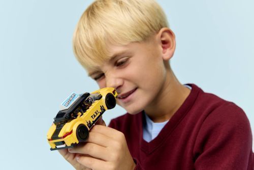 Set 60487