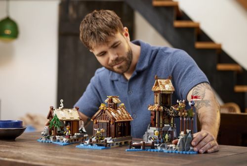 Set 21343