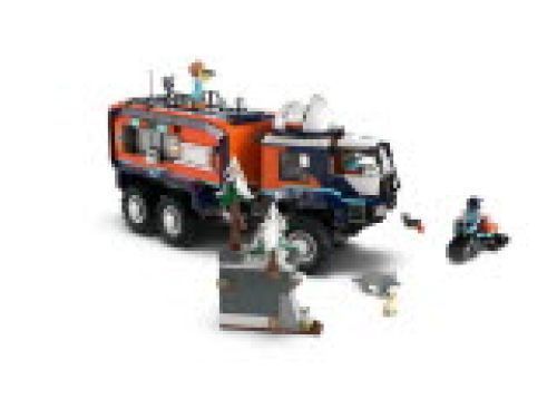 Set 60471
