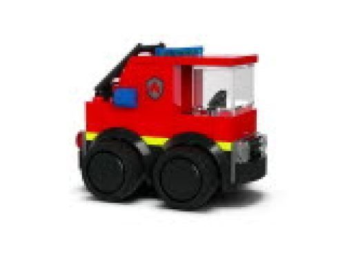 Set 60482