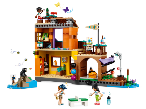 Set 42626