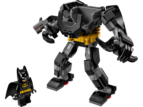 Set 76270