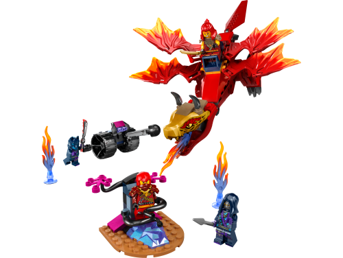 Set 71815