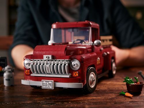 Set 10290
