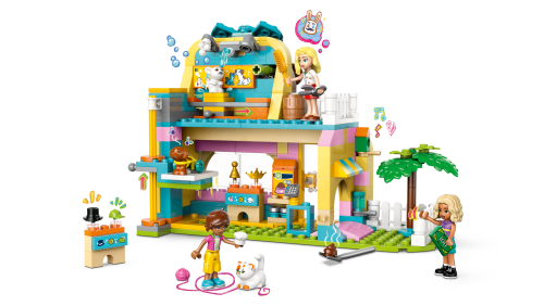 Set 42650