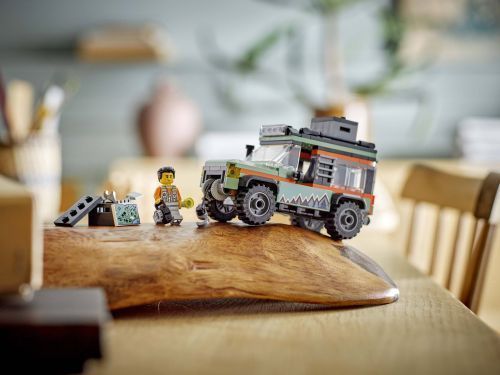 Set 60447
