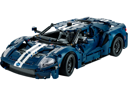 Set 42154