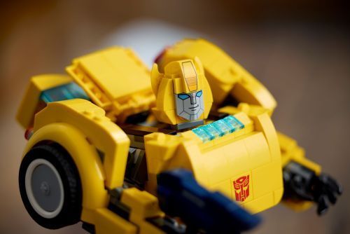 Set 10338
