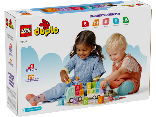 Set 10421