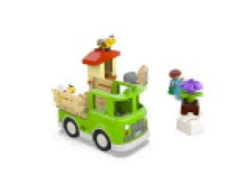 Set 10419