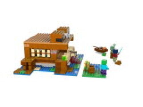 Set 21256