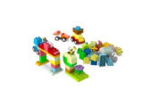 Set 10439