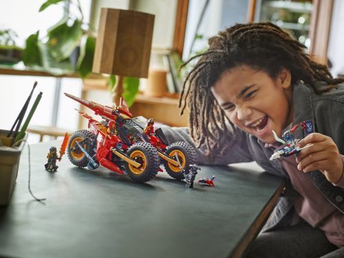 Set 71844